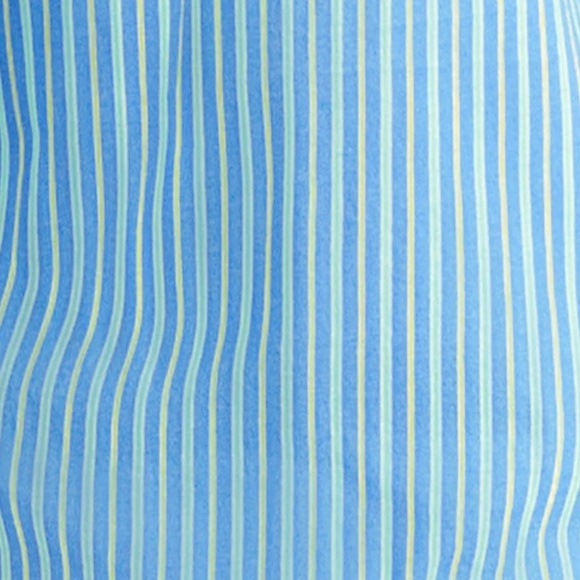 NWT PLUS 2X Ralph  Lauren Super soft  Cotton Blend PJ Set - Picture 7 of 8